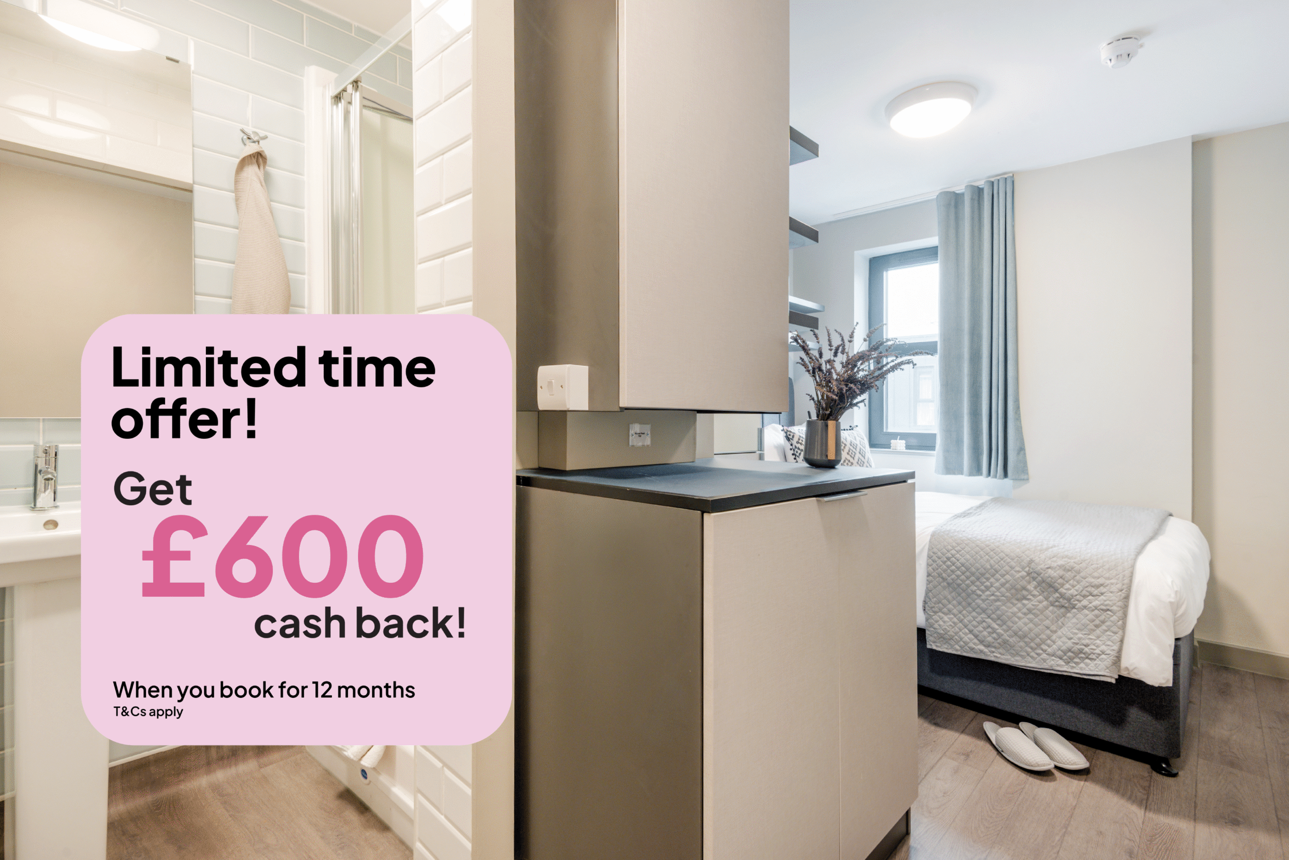 Gravity-Coliving-Finsbury-Park-London